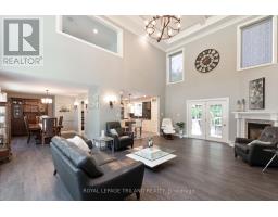 74 KILWORTH PARK DRIVE - 5