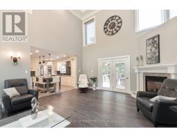 74 KILWORTH PARK DRIVE - 6