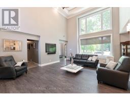 74 KILWORTH PARK DRIVE - 7