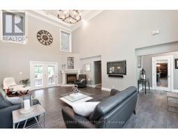 74 KILWORTH PARK DRIVE - 8