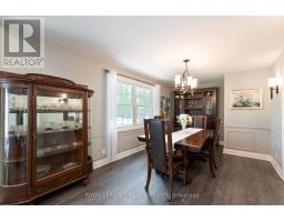 74 KILWORTH PARK DRIVE - 9
