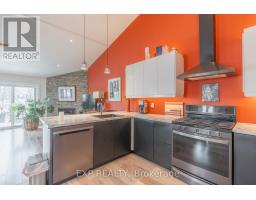 20 - 90 ONTARIO ST STREET S - 10