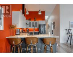 20 - 90 ONTARIO ST STREET S - 11