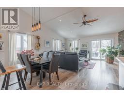 20 - 90 ONTARIO ST STREET S - 12