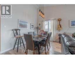 20 - 90 ONTARIO ST STREET S - 13
