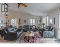 20 - 90 ONTARIO ST STREET S - 14