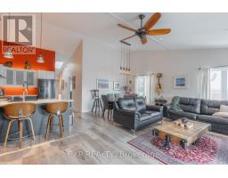 20 - 90 ONTARIO ST STREET S - 15