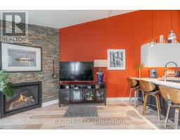 20 - 90 ONTARIO ST STREET S - 16