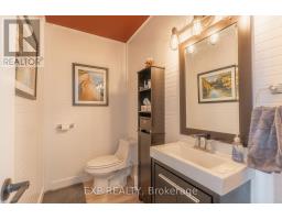 20 - 90 ONTARIO ST STREET S - 18