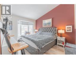 20 - 90 ONTARIO ST STREET S - 19