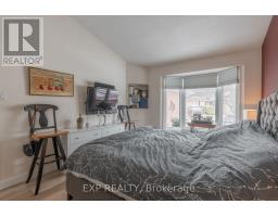 20 - 90 ONTARIO ST STREET S - 20