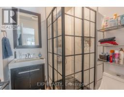 20 - 90 ONTARIO ST STREET S - 21