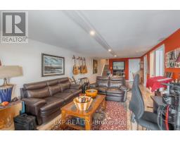 20 - 90 ONTARIO ST STREET S - 22