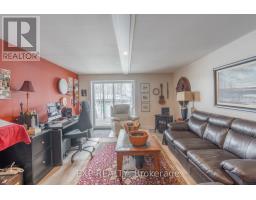 20 - 90 ONTARIO ST STREET S - 23