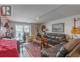20 - 90 ONTARIO ST STREET S - 24