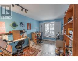 20 - 90 ONTARIO ST STREET S - 25