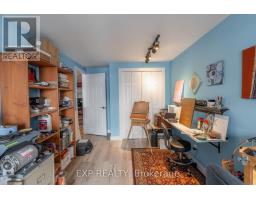 20 - 90 ONTARIO ST STREET S - 26