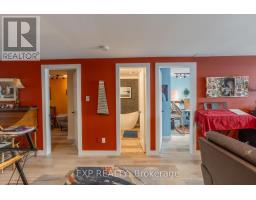 20 - 90 ONTARIO ST STREET S - 28
