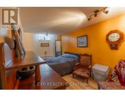 20 - 90 ONTARIO ST STREET S - 29