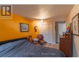 20 - 90 ONTARIO ST STREET S - 30