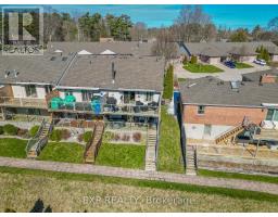 20 - 90 ONTARIO ST STREET S - 33