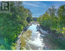 20 - 90 ONTARIO ST STREET S - 35