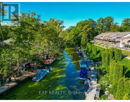 20 - 90 ONTARIO ST STREET S - 36