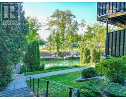 20 - 90 ONTARIO ST STREET S - 37