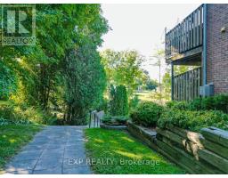 20 - 90 ONTARIO ST STREET S - 38