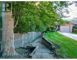 20 - 90 ONTARIO ST STREET S - 39