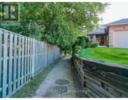 20 - 90 ONTARIO ST STREET S - 40