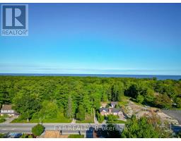 20 - 90 ONTARIO ST STREET S - 41
