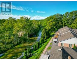 20 - 90 ONTARIO ST STREET S - 42