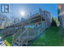 20 - 90 ONTARIO ST STREET S - 44