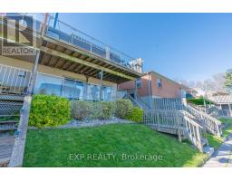 20 - 90 ONTARIO ST STREET S - 45