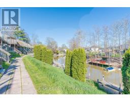 20 - 90 ONTARIO ST STREET S - 46