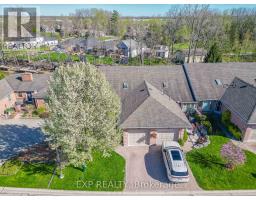 20 - 90 ONTARIO ST STREET S - 47