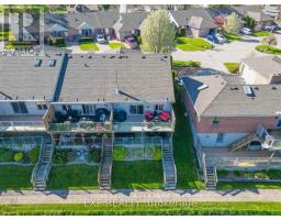 20 - 90 ONTARIO ST STREET S - 48