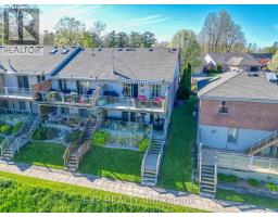 20 - 90 ONTARIO ST STREET S - 49