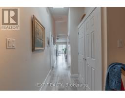 20 - 90 ONTARIO ST STREET S - 5