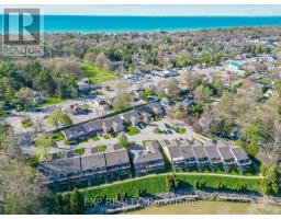 20 - 90 ONTARIO ST STREET S - 50
