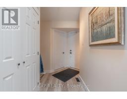 20 - 90 ONTARIO ST STREET S - 6