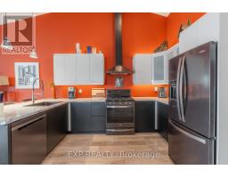 20 - 90 ONTARIO ST STREET S - 9