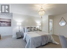 LOT No.25 - 87 DEARING DRIVE - 27