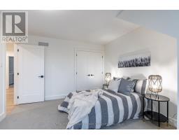LOT No.25 - 87 DEARING DRIVE - 31