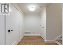 LOT No.25 - 87 DEARING DRIVE - 38