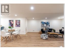 LOT No.25 - 87 DEARING DRIVE - 39