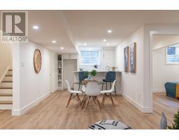 LOT No.25 - 87 DEARING DRIVE - 40