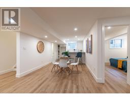 LOT No.25 - 87 DEARING DRIVE - 41