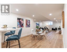LOT No.25 - 87 DEARING DRIVE - 42